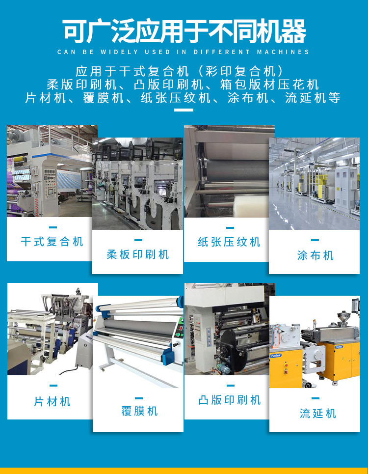 详情1修改1_07.jpg