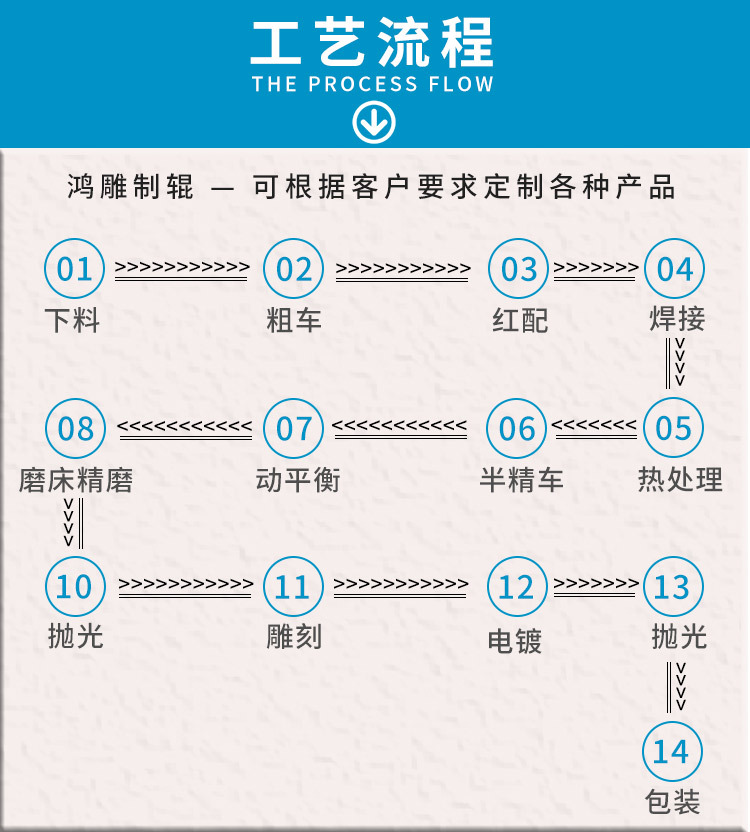详情1修改1_12.jpg
