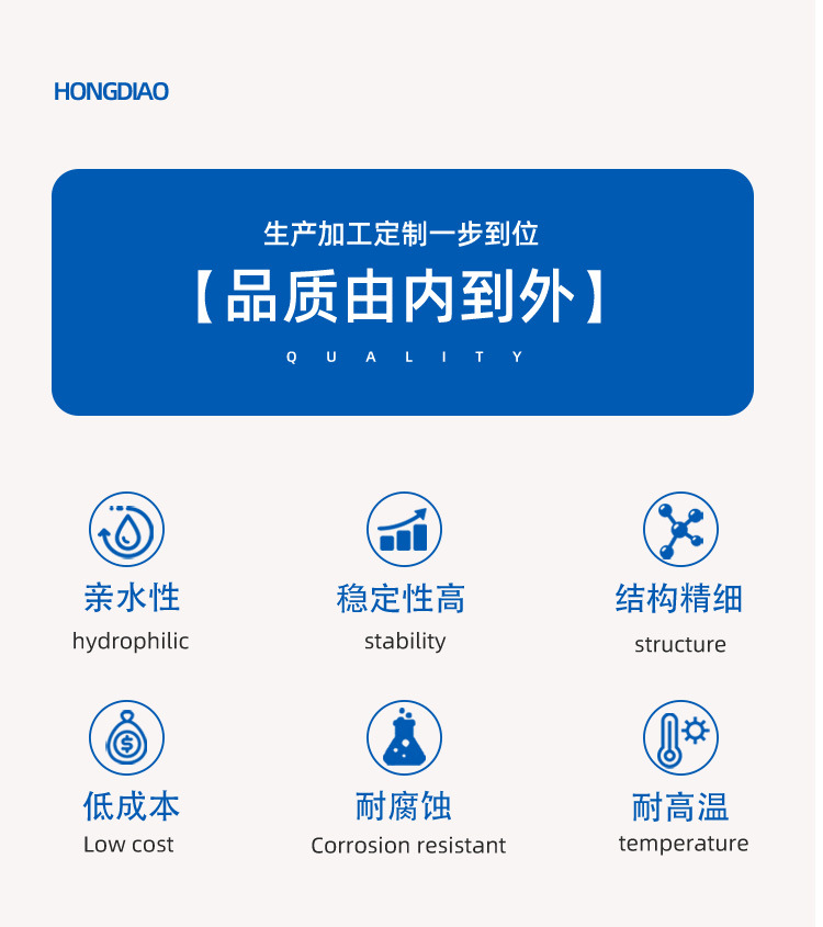 网纹辊详情_02.jpg