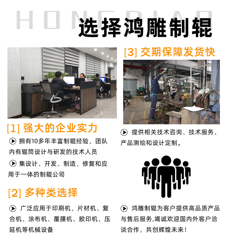 网纹辊详情_07.jpg