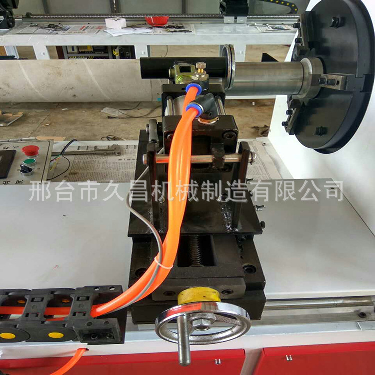 详情页细节