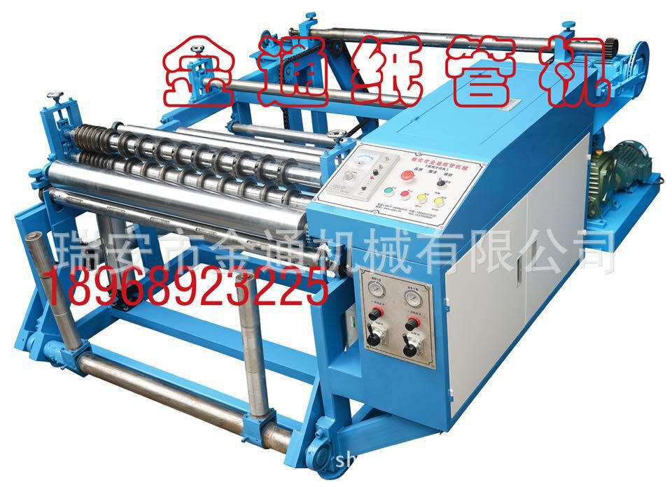 4f183d57ae3dc40952fd0a9bef0aa2