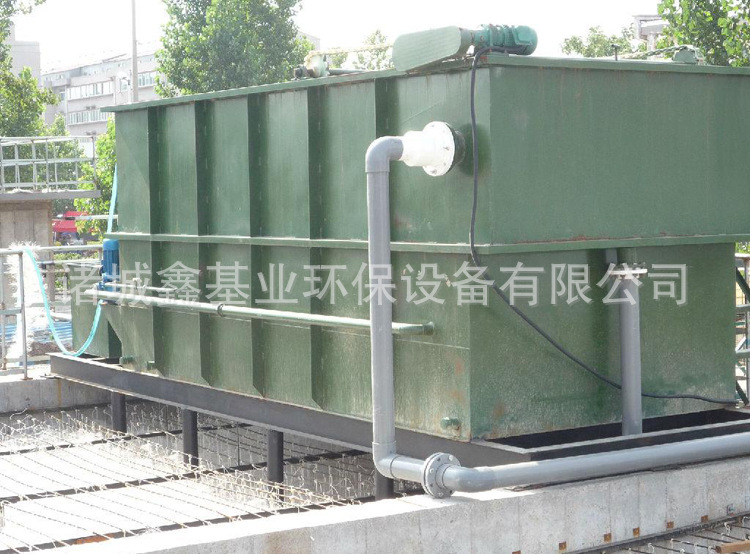 气浮机现场1.jpg