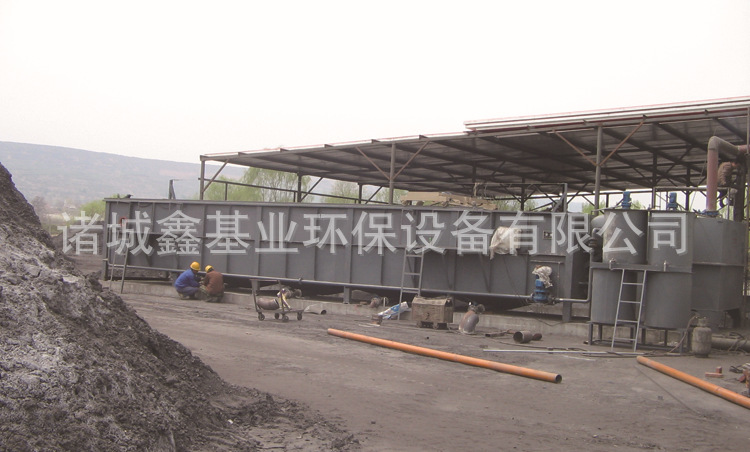 气浮机现场4.jpg