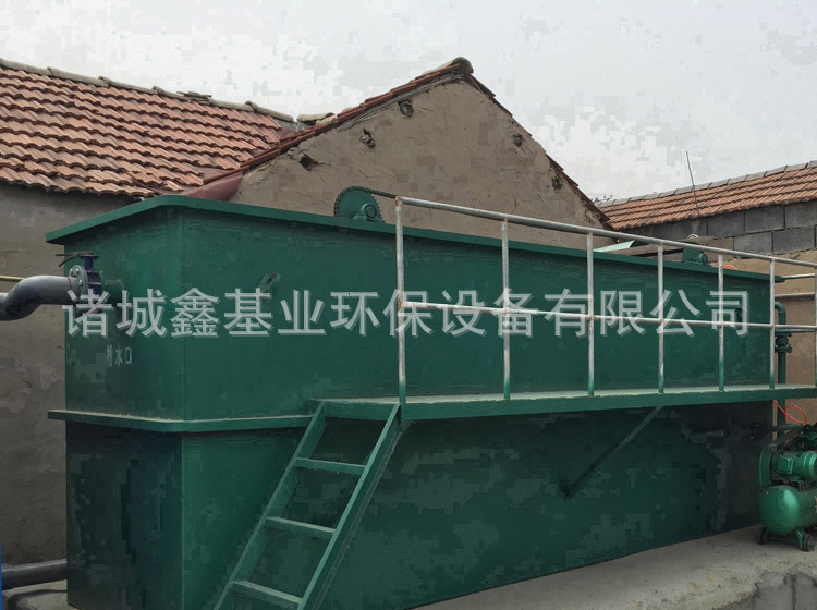气浮机现场5.jpg