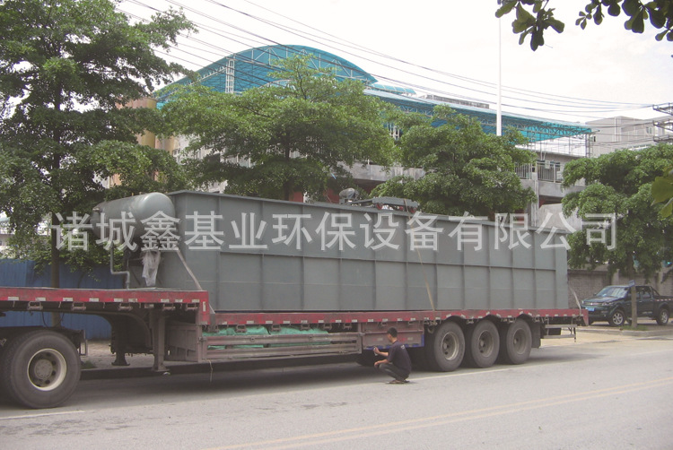 涡凹.jpg