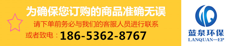 5115c961c856b864178185641b1534