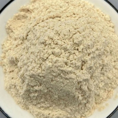 杂木粉松木质纤维素 造纸堵漏用细木粉木屑据末批发粉造纸用木粉图3