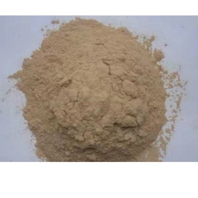 木粉锯末松木质纤维素造纸堵漏用细木粉木屑据末批发粉造纸用木粉图2
