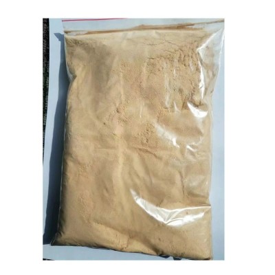 木粉锯末松木质纤维素造纸堵漏用细木粉木屑据末批发粉造纸用木粉图4