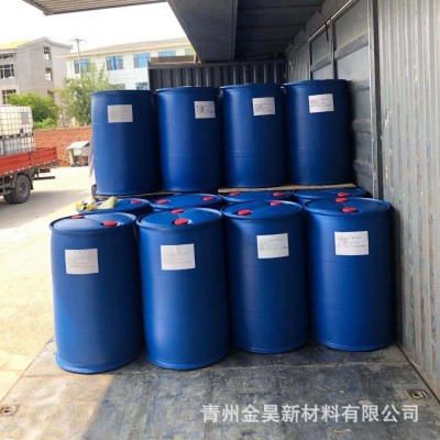 JH-1201PAE湿强剂 造纸助剂 阳离子 适用范围广 金昊新材料图3
