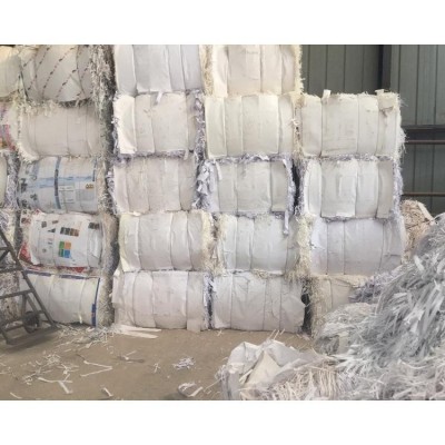 长期承包工业区的废料 纸皮 龙 华废品回收公司 长期旧物资收购