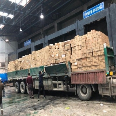 新 吴 区专业销毁粉碎机密文件不合格产品服装销 毁处理中心