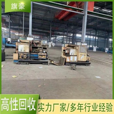 宣 城二手板框脱水压滤机 污泥压滤设备回收 不锈钢材质图4