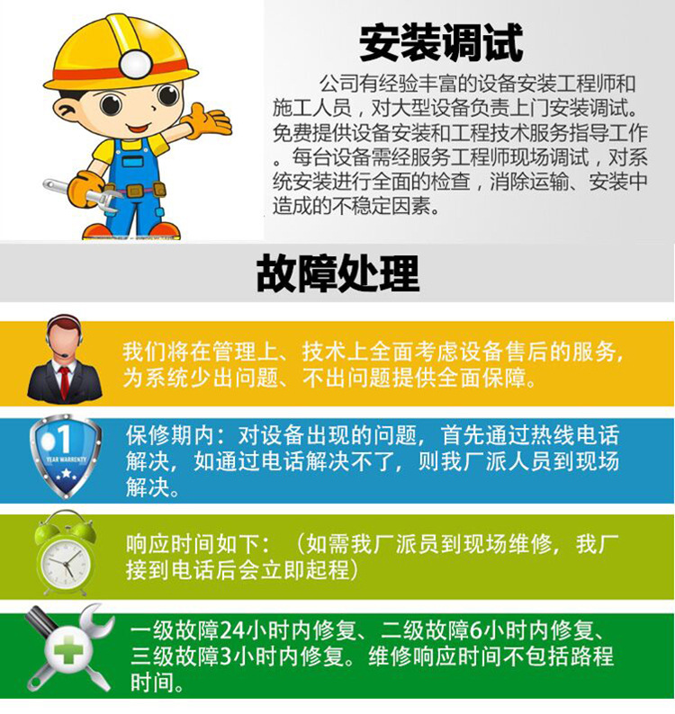 所获证书.jpg