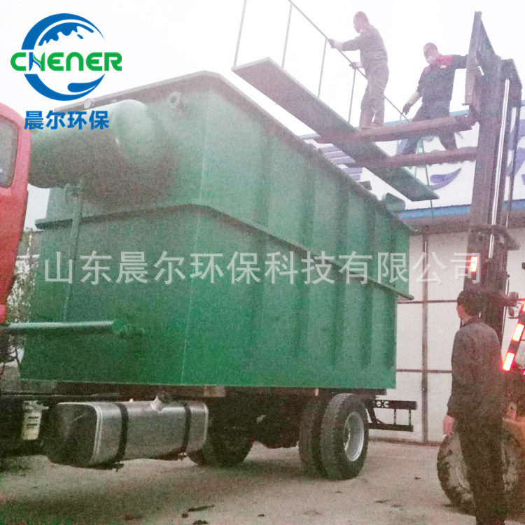 微信图片_20180317104708.jpg